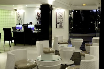 hotel samira club caters to couples