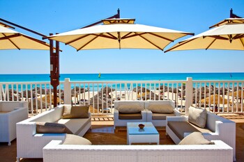 hotel samira club caters to couples