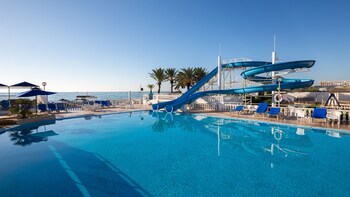 hotel samira club caters to couples