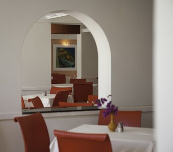 hotel samira club caters to couples