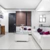 prestige apartments