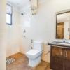 prestige apartments