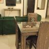 prestige apartments