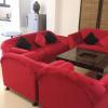 prestige apartments