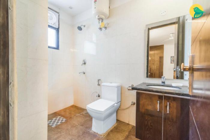 prestige apartments