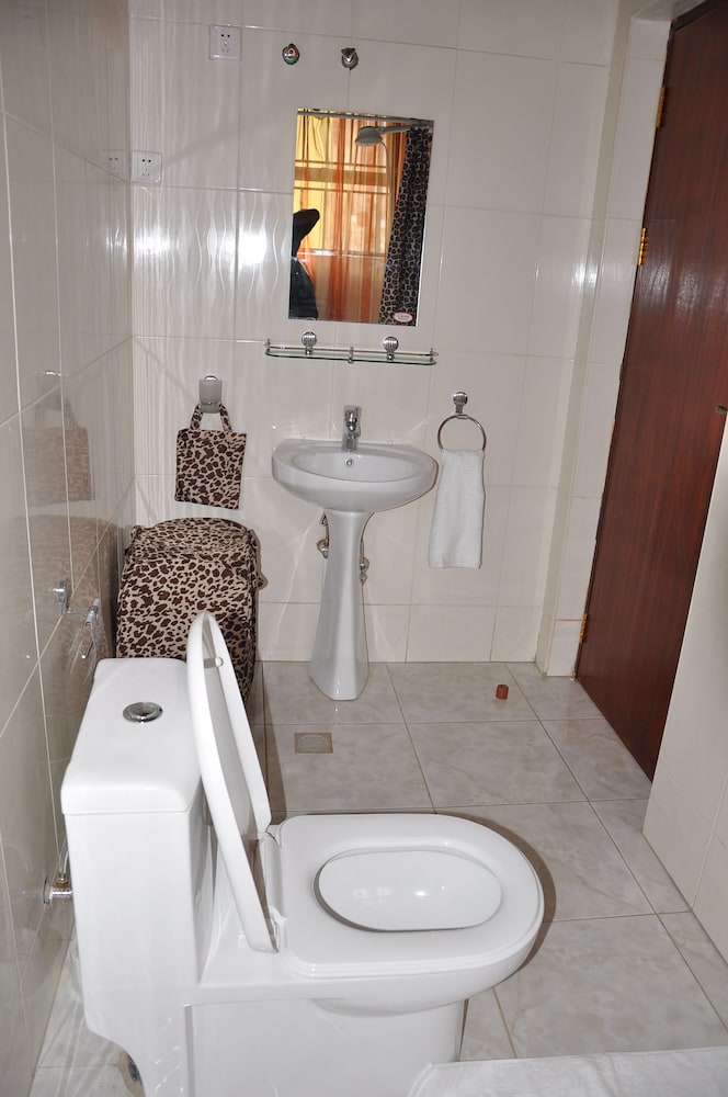 primebiz apartments