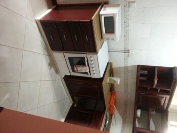primebiz apartments