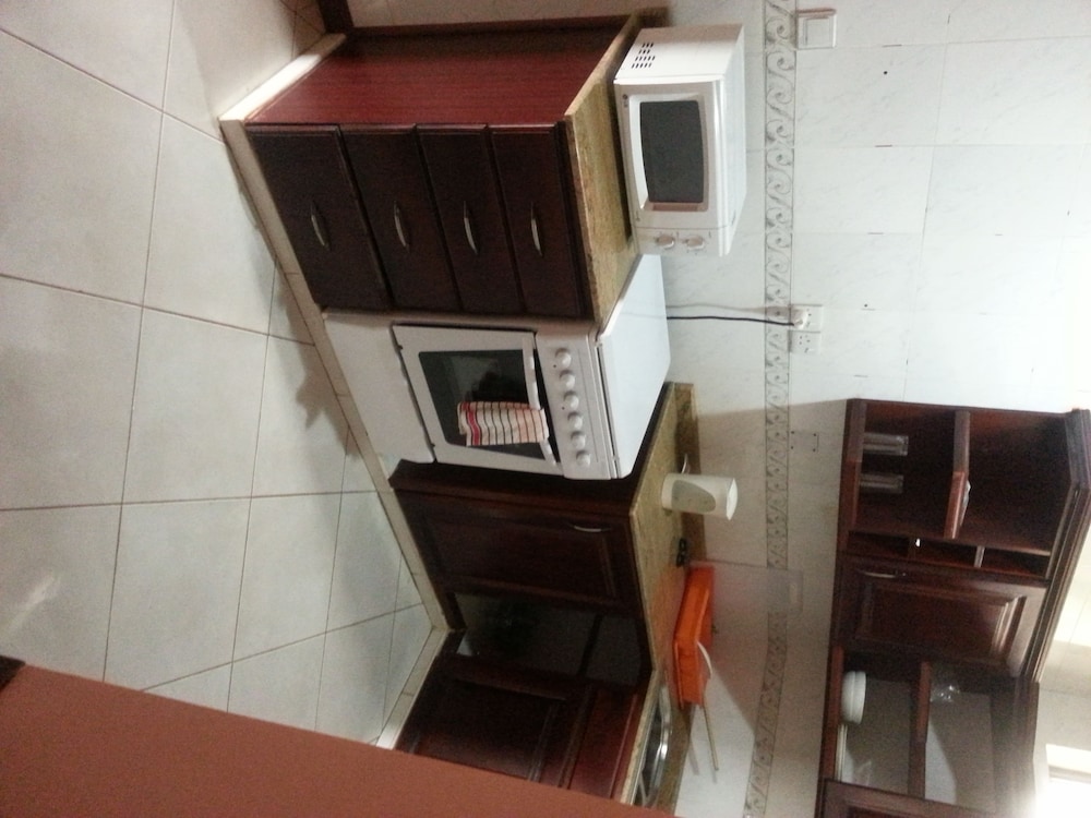primebiz apartments