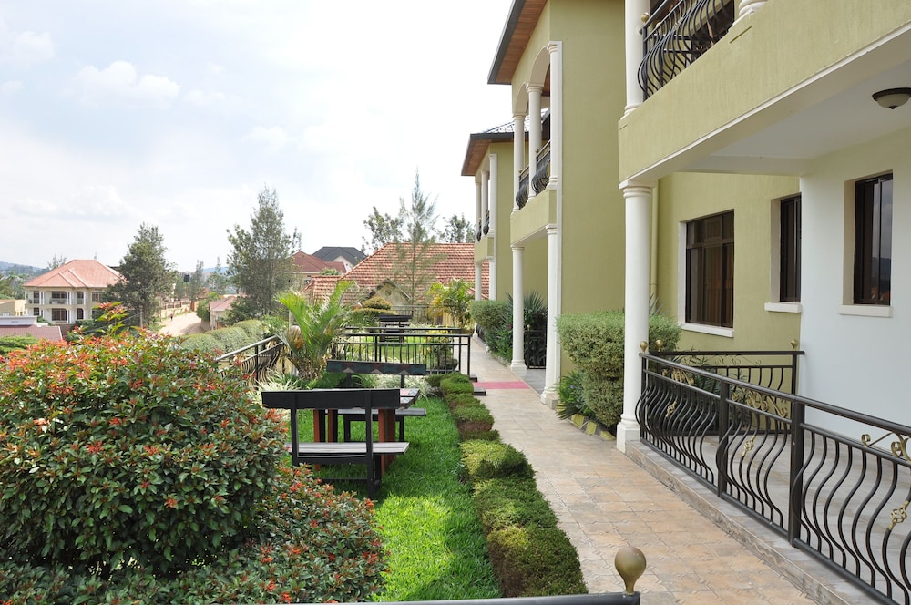 primebiz apartments