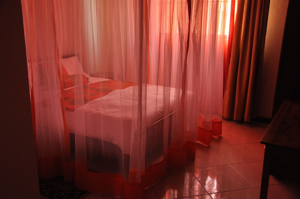 primebiz apartments