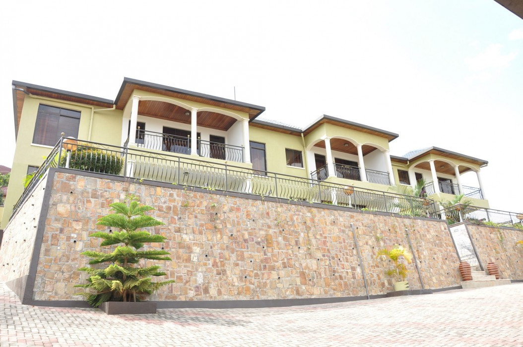 primebiz apartments