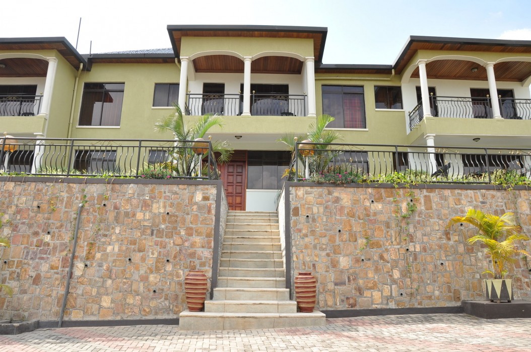primebiz apartments