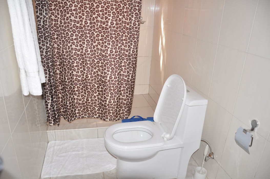 primebiz apartments
