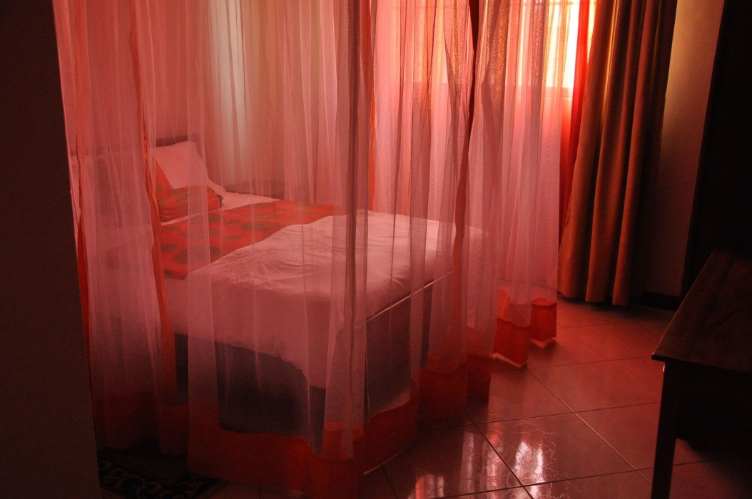 primebiz apartments