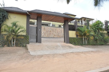 primebiz apartments