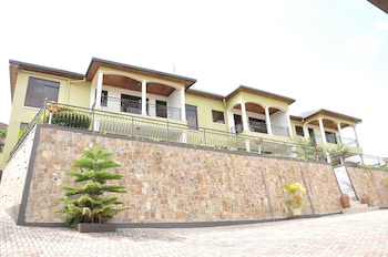 primebiz apartments