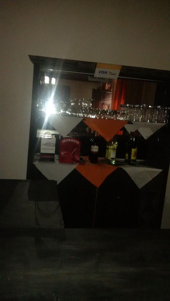 primebiz apartments