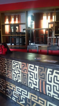 Primebiz Apartments,Remera>>Kigali,0 star