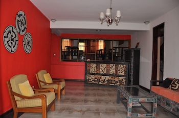 primebiz apartments