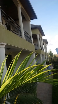 primebiz apartments
