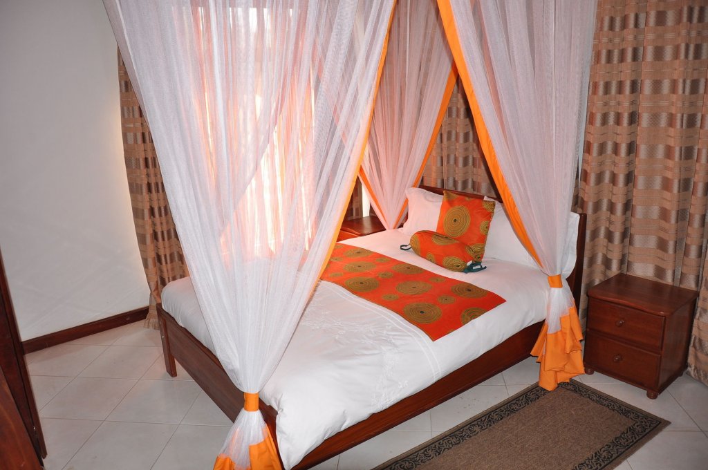 kigali