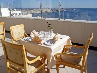 Les Oliviers Palace,Sfax Governate>>Sfax,5 star
