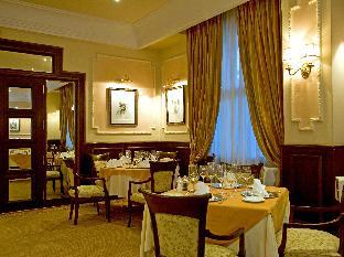 Les Oliviers Palace,Sfax Governate>>Sfax,5 star
