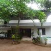 varkala villa