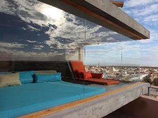 Hotel-Img