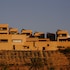 nefta