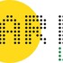 nefta