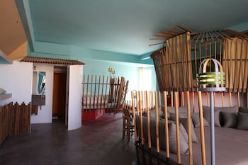 nefta