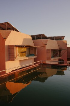 nefta