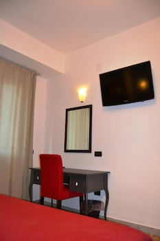 diana inn accomodations