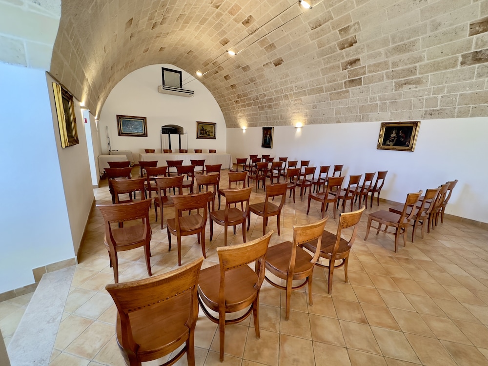 masseria torre spagnola