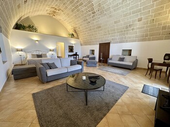 masseria torre spagnola
