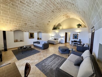 masseria torre spagnola