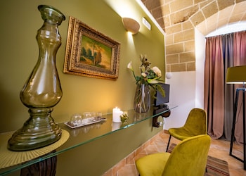 masseria torre spagnola