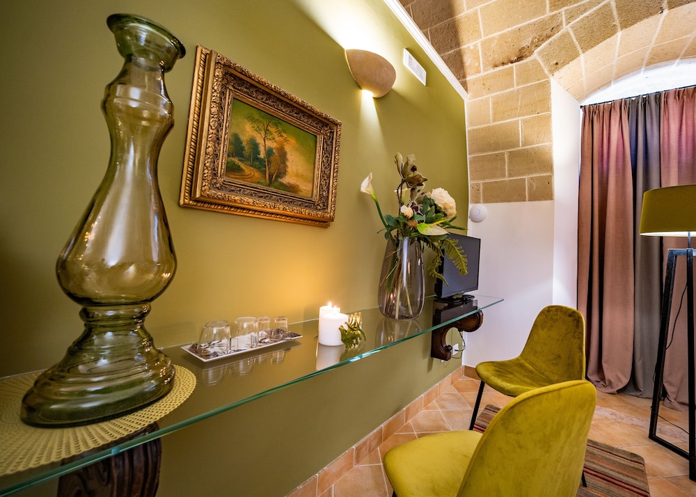 masseria torre spagnola