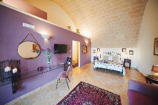 matera