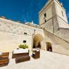 masseria torre spagnola