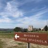 masseria torre spagnola