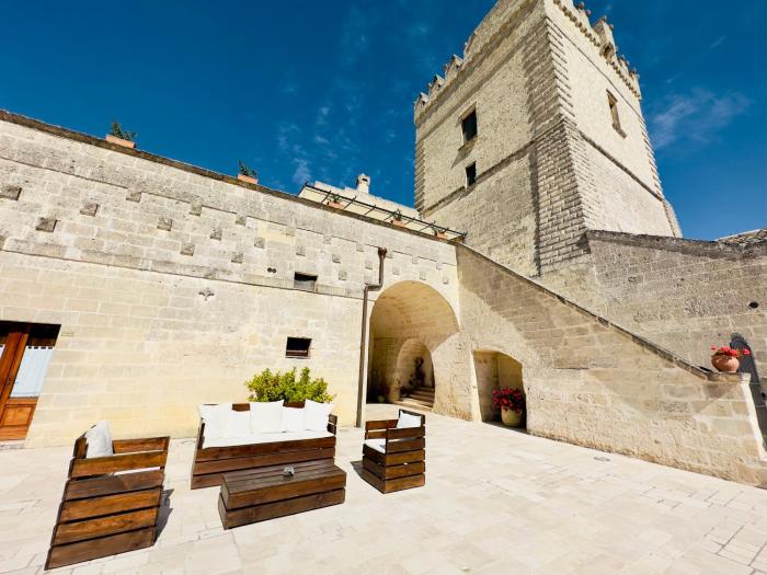 matera