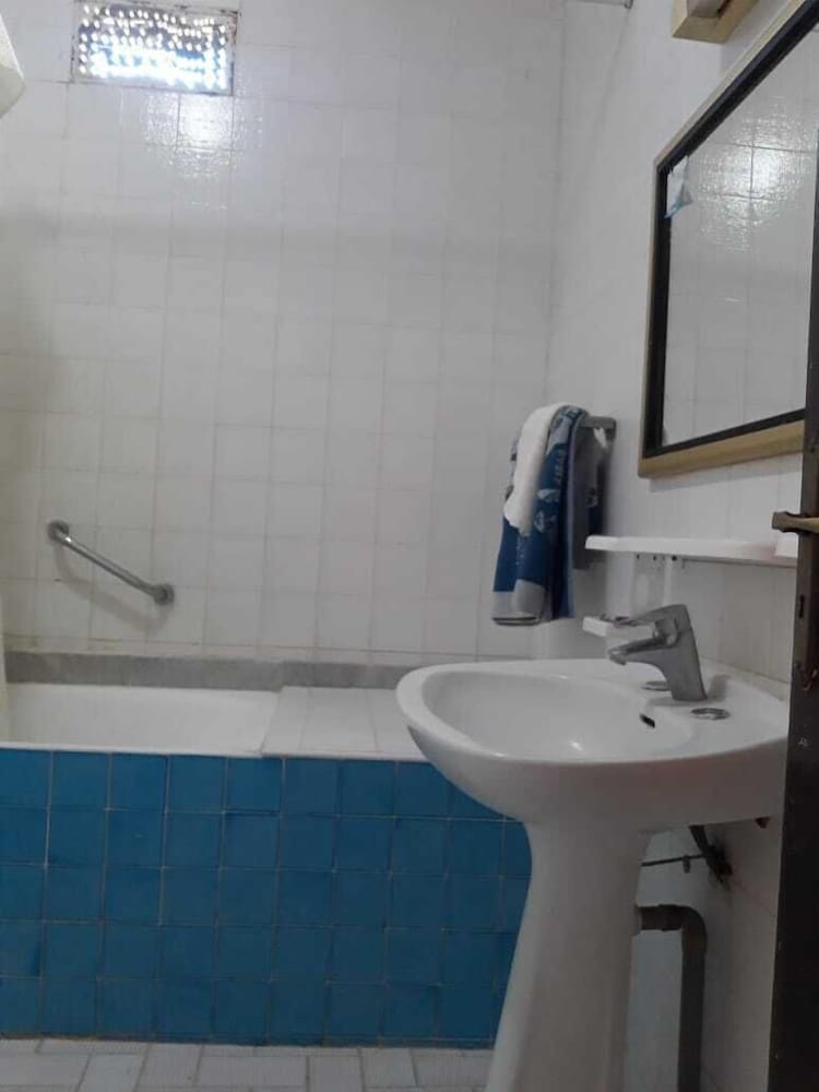 hotel hamilton kaly center