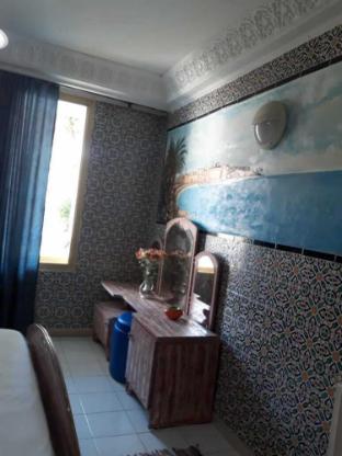 hotel hamilton kaly center