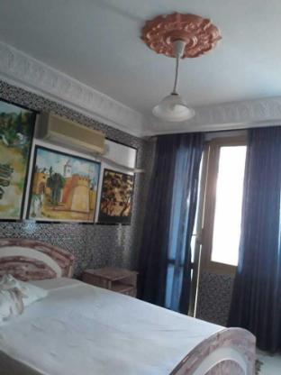 hotel hamilton kaly center