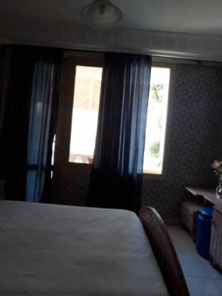 hotel hamilton kaly center