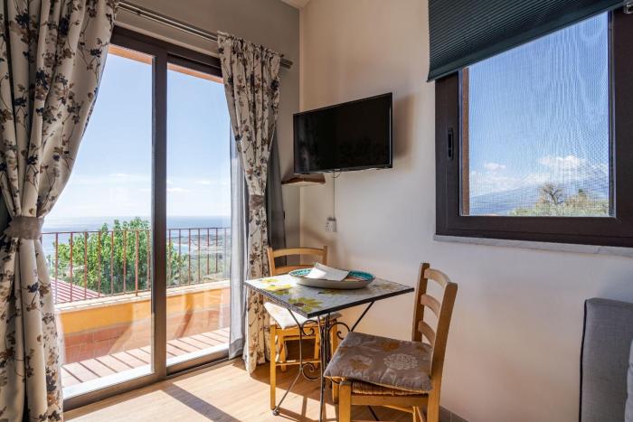 taormina