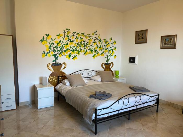 taormina