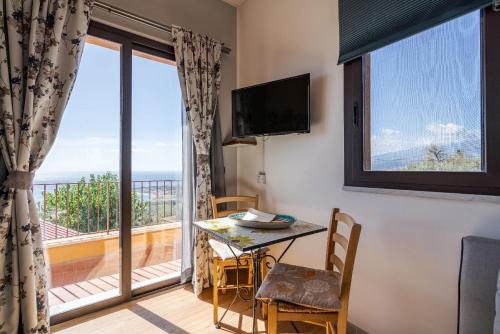 taormina